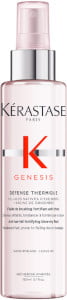 Kérastase Genesis Defense Thermique 